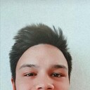 ���������� �����������, ���� ������� �������, 27 ���, ������������ ��� ������, ����� � ���������, c�������� ���������