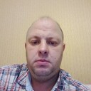 ���������� ������, ���� ������� ���, 39 ���, ������������ ��� c�������� ���������, ���������