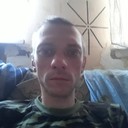  ,   DEL, 41 ,   ,   , c 