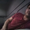 ���������� ������, ���� ������� Nikolas, 42 ����, ������������ ��� ������, ����� � ���������, c�������� ���������