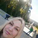 ���������� ������, ���� ������� ����, 43 ����, ������������ ��� ����� � ���������, c�������� ���������