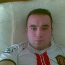  ,   Nodirxon, 38 ,     , c 