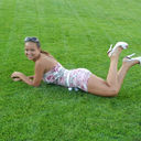  ,   , 35 ,   ,   , c 