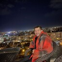 ���������� ������, ���� ������� Raz, 41 ���, ������������ ��� ������, ����� � ���������