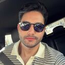 ���������� ������, ���� ������� Alexander, 44 ����, ������������ ��� c�������� ���������