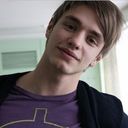 ���������� ����, ���� ������� �������, 34 ����, ������������ ��� ������, ���������