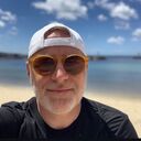  ,   Harrison, 60 ,   ,   , c 