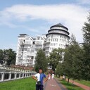 ���������� �����������, ���� ������� ����, 44 ����, ������������ ��� ����� � ���������, c�������� ���������, ���������