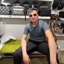 ���������� ������, ���� ������� ����, 32 ����, ������������ ��� ������, ����� � ���������