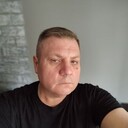  ,   , 48 ,   ,   , 