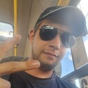 ���������� �����������, ���� ������� �����, 35 ���, ������������ ��� ������, ����� � ���������, c�������� ���������, ���������