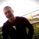 ���������� �����������, ���� ������� ��������, 36 ���, ������������ ��� ������, ����� � ���������, c�������� ���������, ���������