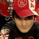 ,   Artur, 34 ,   ,   