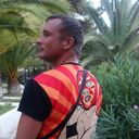 ���������� ����, ���� ������� ���������, 48 ���, ������������ ��� ������, ����� � ���������, c�������� ���������