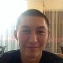 ���������� ������, ���� ������� Sexy boy, 33 ����, ������������ ��� ������, ����� � ���������, c�������� ���������, ���������