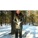 ���������� �������, ���� ������� ����������, 39 ���, ������������ ��� ������, ����� � ���������