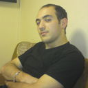  ,   Nijat, 37 ,   ,   , c 