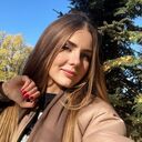 ���������� �������, ���� ������� ����, 30 ���, ������������ ��� c�������� ���������