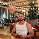 ���������� ������, ���� ������� ���, 31 ���, ������������ ��� ������, ����� � ���������, c�������� ���������, ���������