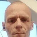 ���������� ������ ��������, ���� ������� ������, 46 ���, ������������ ��� c�������� ���������