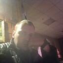 ���������� �����, ���� ������� ������, 35 ���, ������������ ��� ������, ����� � ���������