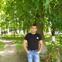  ,   Cesaret, 35 ,   ,   , c 