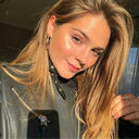  ,   Jessy, 23 ,   ,   