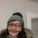  ,   , 75 ,     , c 