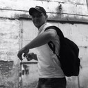 ���������� ����������, ���� ������� �������, 38 ���, ������������ ��� ������, ����� � ���������, c�������� ���������