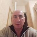  ,   , 48 ,     , c 
