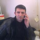 ���������� ������, ���� ������� �����, 45 ���, ������������ ��� ������, ����� � ���������