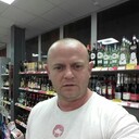  ,   , 50 ,   ,   