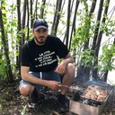 ���������� ������, ���� ������� Jonik, 27 ���, ������������ ��� ������, ����� � ���������