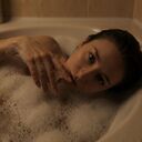 ���������� ��������, ���� ������� ��������, 24 ����, ������������ ��� ����� � ���������, c�������� ���������, ���������