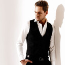  ,   Andrew, 34 ,   ,   