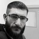 ���������� ���������, ���� ������� ������, 33 ����, ������������ ��� ������, ����� � ���������