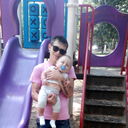 ���������� �����, ���� ������� �����, 33 ����, ������������ ��� ������, ����� � ���������, c�������� ���������, ���������