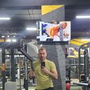 ���������� ������������, ���� ������� �������, 37 ���, ������������ ��� ������