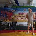 ���������� ����, ���� ������� Greed, 32 ����, ������������ ��� ������, ����� � ���������, c�������� ���������, ���������