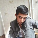  ,   , 29 ,   ,   , c , 