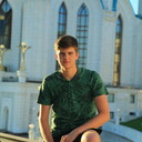 ���������� ���, ���� ����� ���, 23 ����, ������������ ��� ������, ����� � ���������