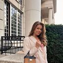 ���������� ������, ���� ������� ���������, 27 ���, ������������ ��� ������, ����� � ���������, c�������� ���������, ���������