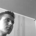  ,   , 32 ,   ,   , c , 