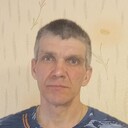  ,   , 50 ,   c 