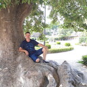  ,   , 48 ,   ,   , c 