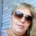 ���������� �����������, ���� ������� ����, 47 ���, ������������ ��� ������, ����� � ���������, c�������� ���������