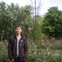  ,   Bboy junior, 39 ,  