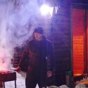 ���������� ����, ���� ������� Alexey, 35 ���, ������������ ��� ������, ����� � ���������