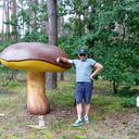  Grodzisk Wielkopolski,   Ivan, 35 ,   ,   , c , 