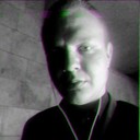 ���������� ������, ���� ������� �������, 26 ���, ������������ ��� ������, ����� � ���������, c�������� ���������